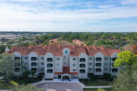 3731 SARASOTA SQUARE BOULEVARD