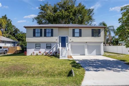 536 44TH STREET COURT W