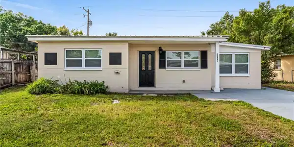 7708 BROOKSIDE LANE