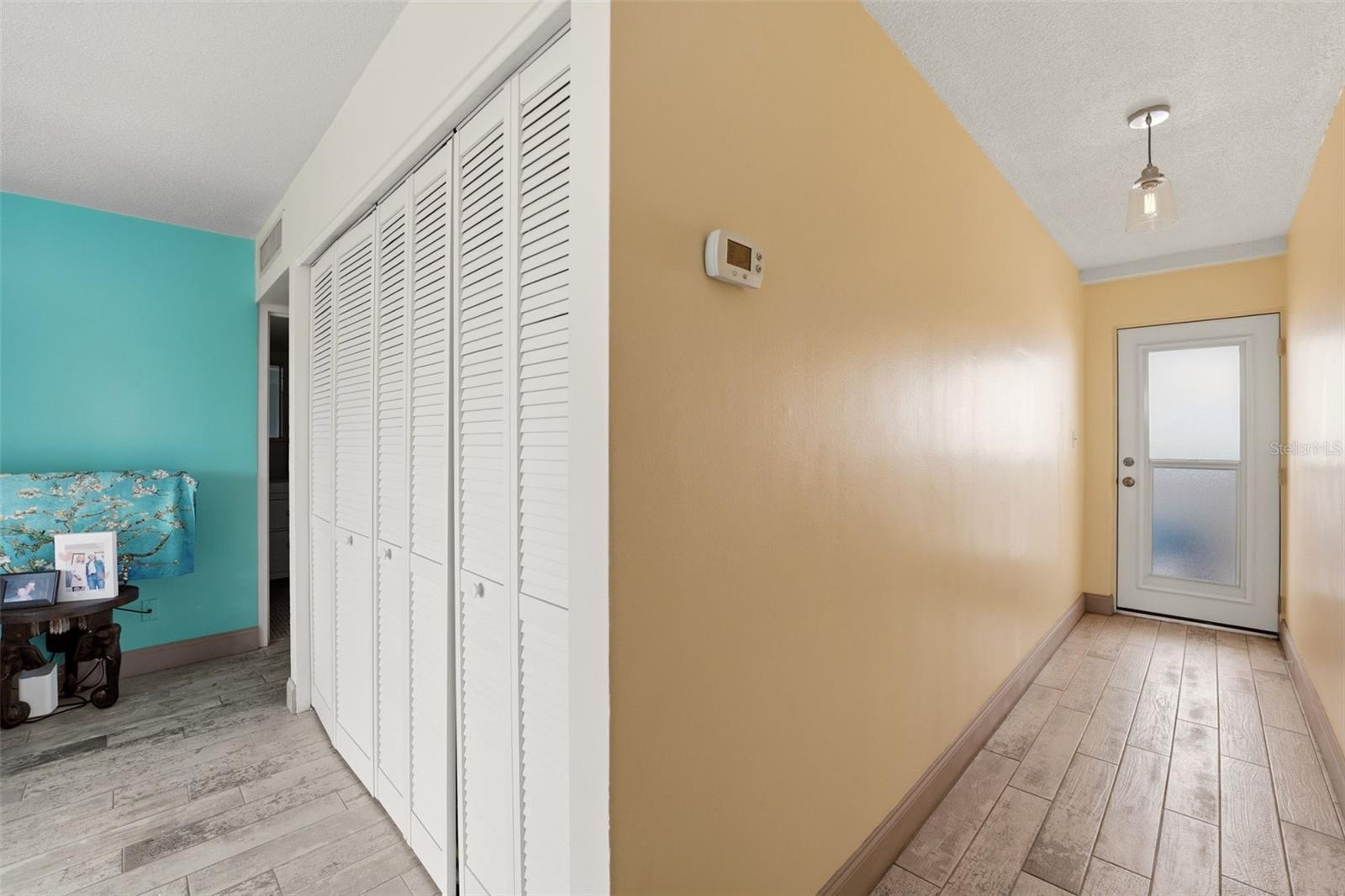 Image 4 Image 4