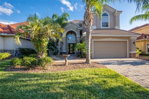98 EMERALD LAKE
