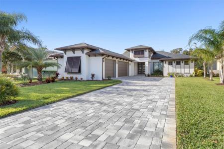 31 N RIVERWALK DRIVE