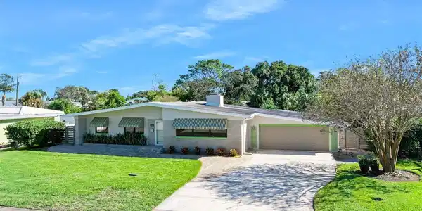 116 NEPTUNE AVENUE