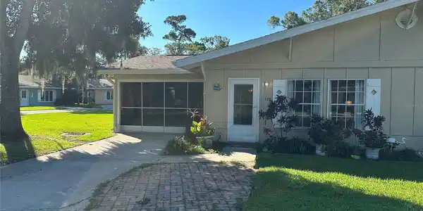 32 Country Club DRIVE