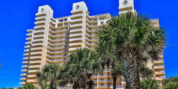 257 MINORCA BEACH WAY