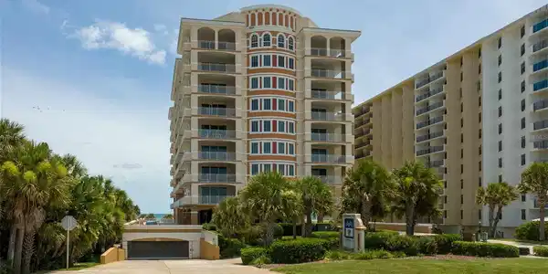 1425 OCEAN SHORE BOULEVARD