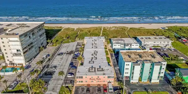 3620 OCEAN BEACH BOULEVARD