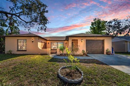 1032 JAMBALANA DRIVE