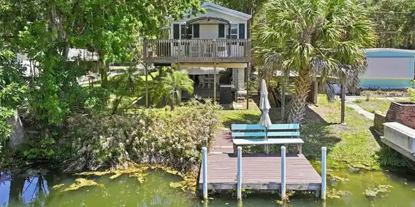 6169 WAVERLY ROAD