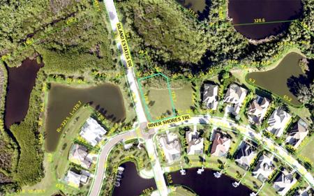 11704 RIVER SHORES TRAIL