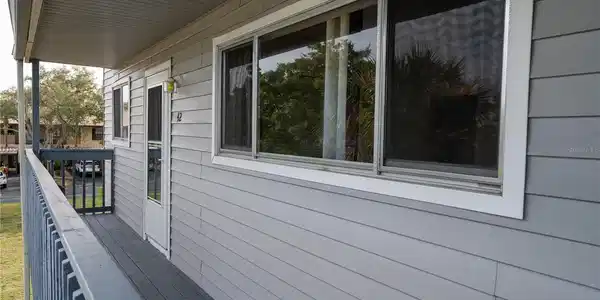 259 FENWICK DRIVE
