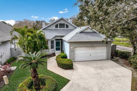 11009 PEACH POINT COURT