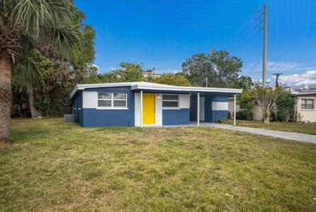1310 14TH STREET E