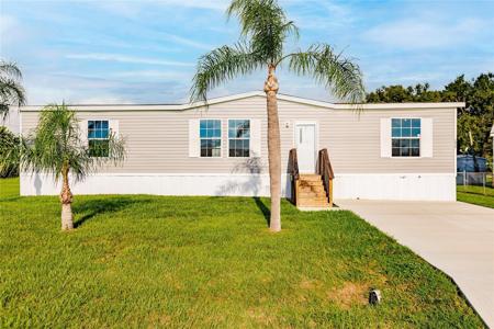 1837 BLOSSOM COURT