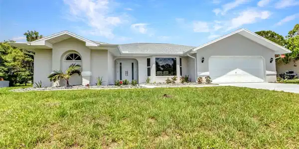 229 WATERSIDE STREET