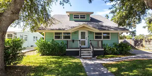 1213 5TH STREET W