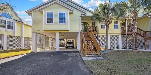 11948 W BLUE BAYOU COURT