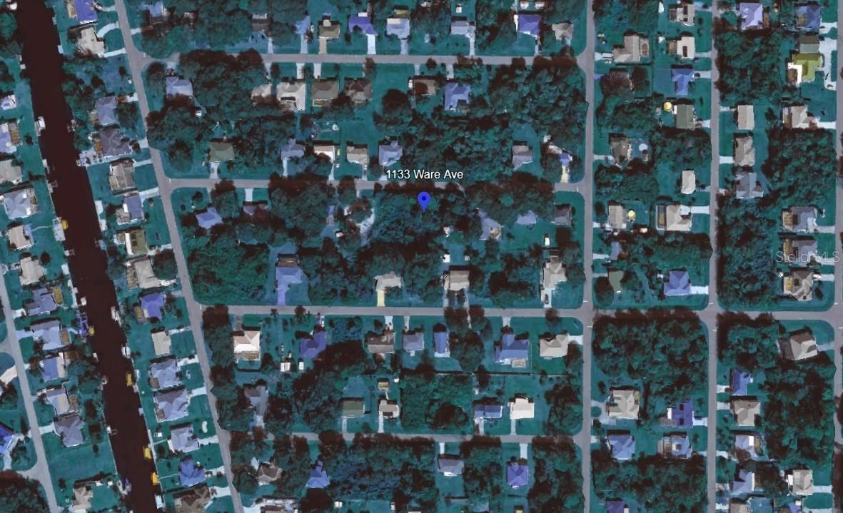 Image 1 Image 1