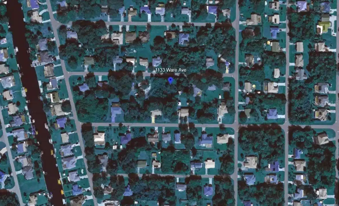 Image 1 Image 1
