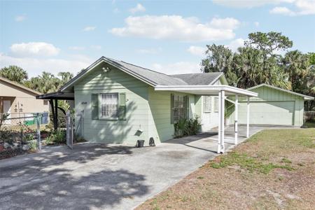 6544 S WEST SHORE CIRCLE