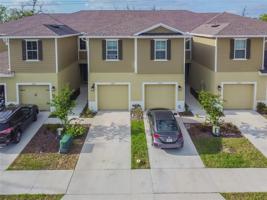 2989 JACOB CROSSING