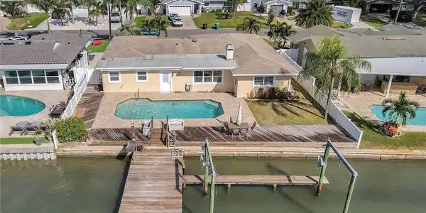 4478 HARBOR HILLS DRIVE