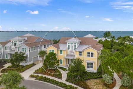 264 SAINT LUCIA DRIVE