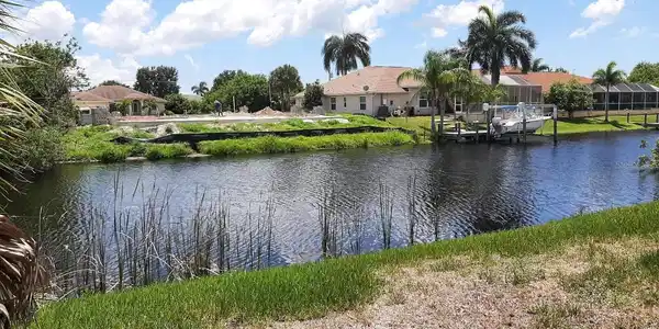 13958 ALLAMANDA CIRCLE