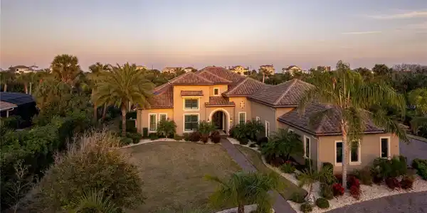 139 ISLAND ESTATES PARKWAY