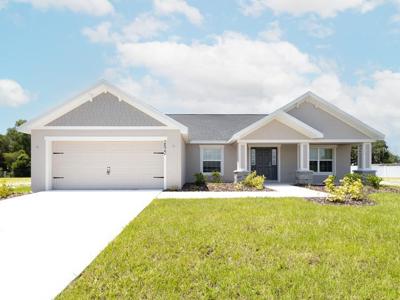 2622 58TH CIRCLE E