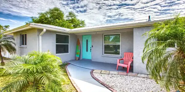4210 PANDORA ROAD