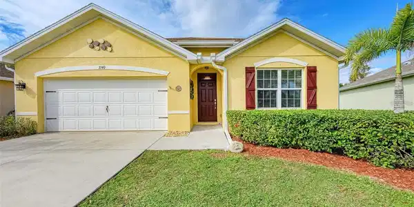7140 MIKASA DRIVE