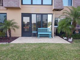 1008 APOLLO BEACH