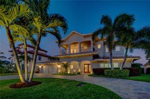 2133 HARBOR VIEW
