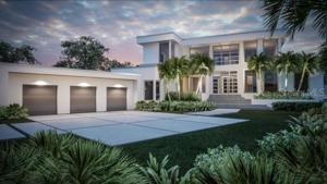 1515 HILLVIEW