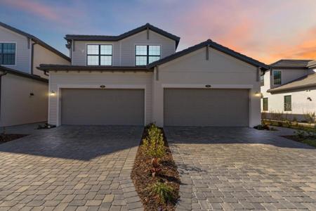 5608 SUMMIT POINTE CIRCLE