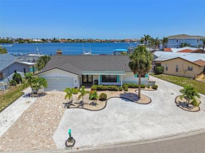 6322 COCOA LANE