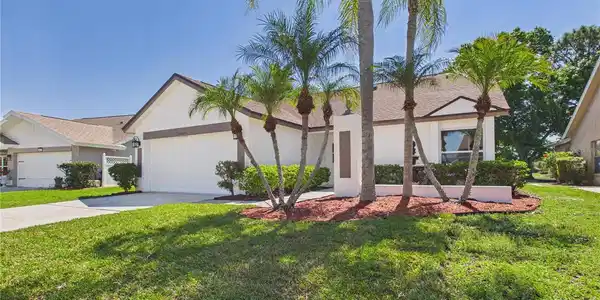 8609 BOYSENBERRY DRIVE