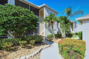 9570 HIGH GATE