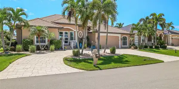 1317 PINE SISKIN DRIVE