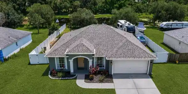 5904 33RD DRIVE E