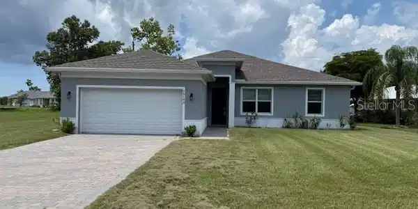 16142 JUAREZ CIRCLE