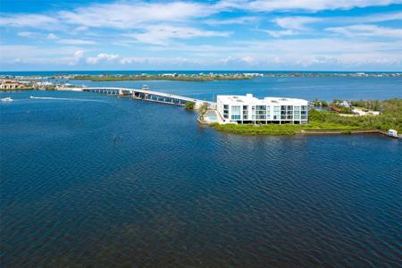 1375 BEACH ROAD