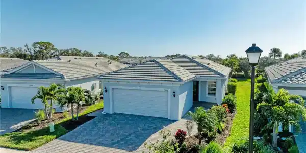25544 ROYAL TERN LANE