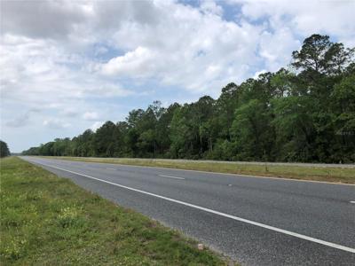 US HWY 19