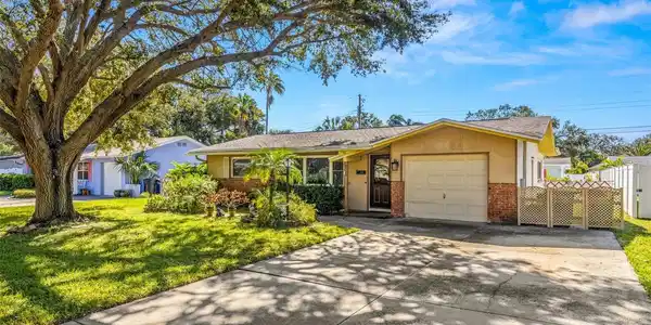 3125 SAN BERNADINO STREET