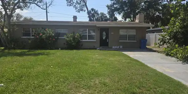Address Withheld