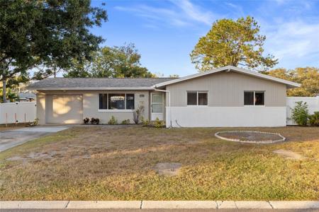 13705 JAMAICA DRIVE