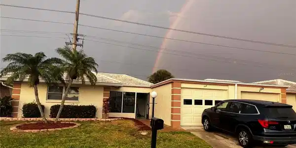 108 VILLA DRIVE