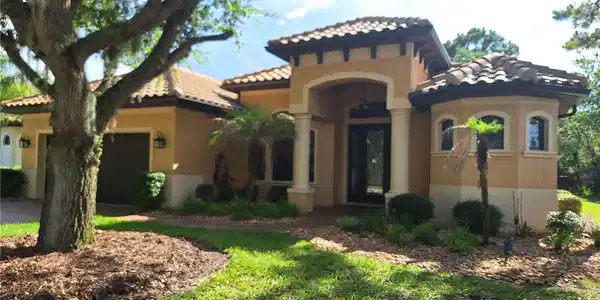 29 N LAKEWALK DRIVE